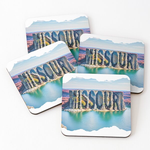 Item preview, MISSOURI 24 5 designed and sold by maveluzone.