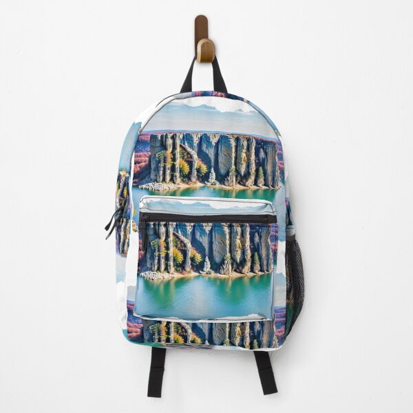 Item preview, MISSOURI 24 5 designed and sold by maveluzone.