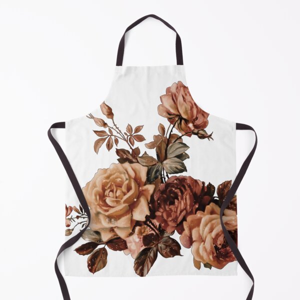 Item preview, Warm flowers aesthetic designed and sold by Asmaa Abdul-Azim.