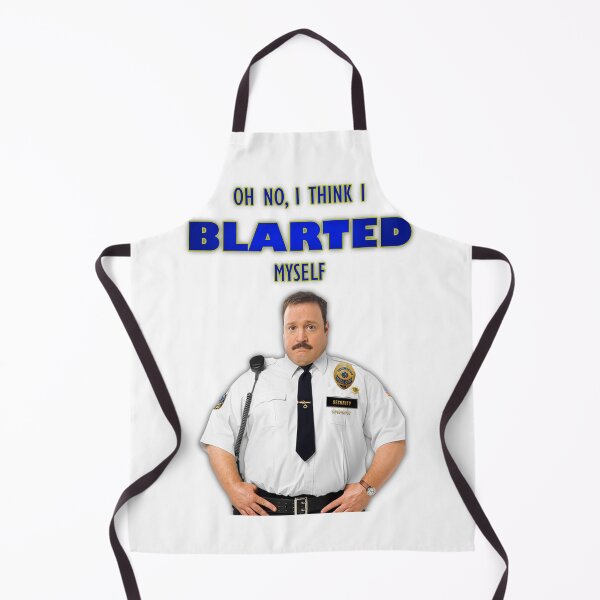 Item preview, the blartist designed and sold by WoodsboroDesign.