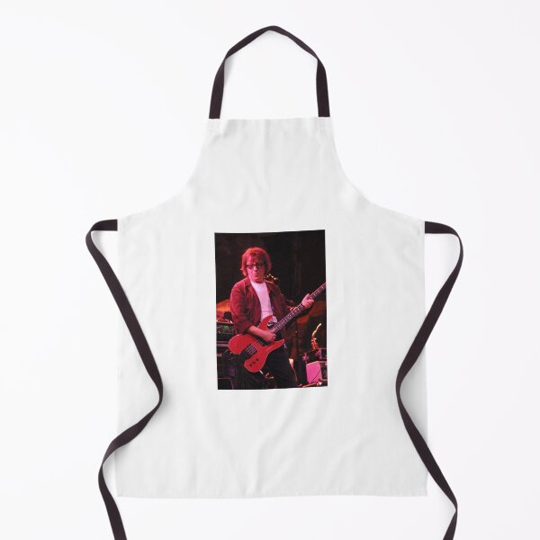 Item preview, Bill Wyman - Photograph designed and sold by ConcertImages.