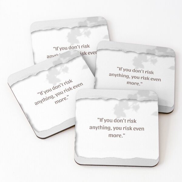 Item preview, Risk is success designed and sold by Burkae.