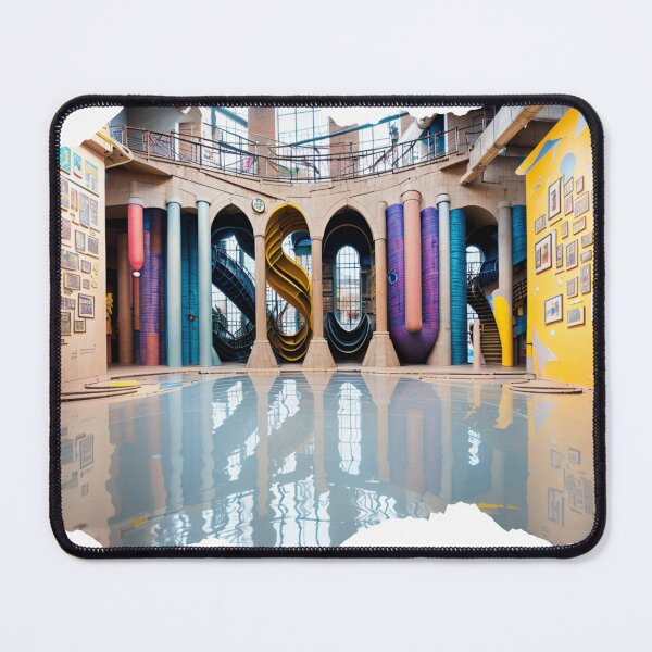 Item preview, MISSOURI 24 6 designed and sold by maveluzone.