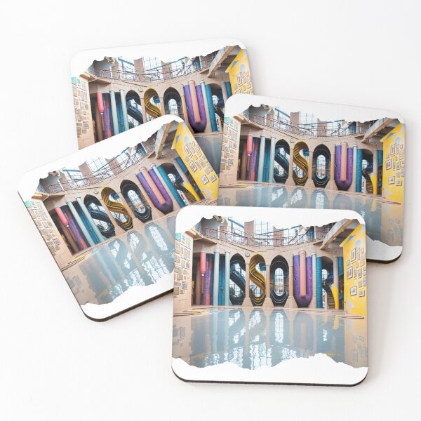 Item preview, MISSOURI 24 6 designed and sold by maveluzone.