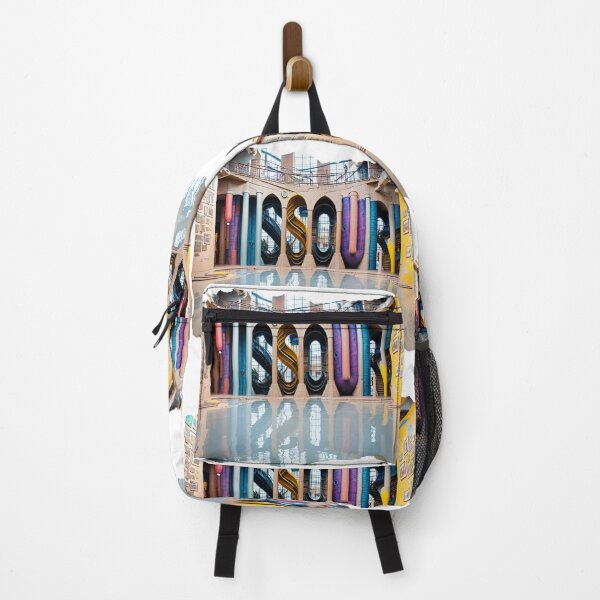 Item preview, MISSOURI 24 6 designed and sold by maveluzone.