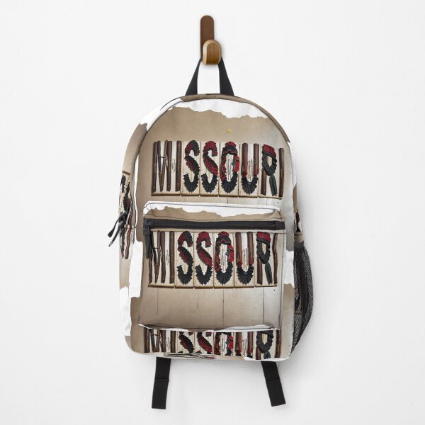 Item preview, MISSOURI 24 7 designed and sold by maveluzone.