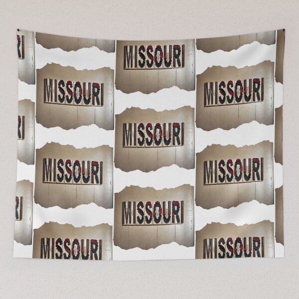 Item preview, MISSOURI 24 7 designed and sold by maveluzone.