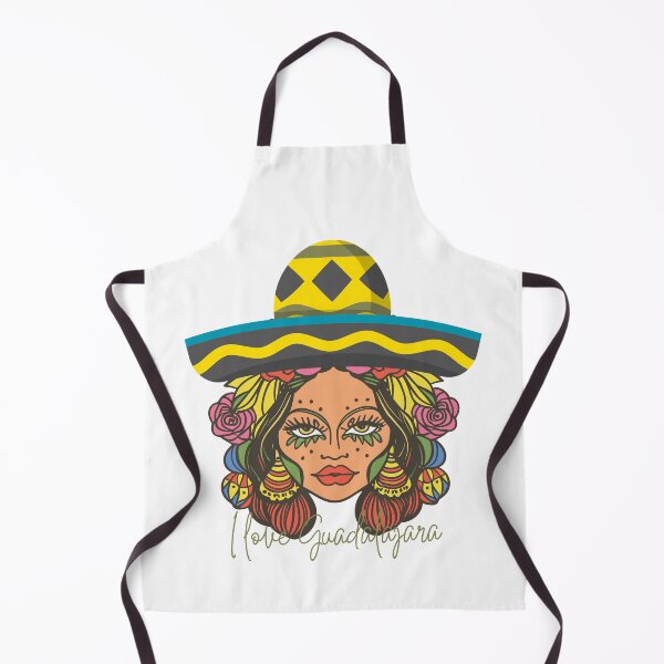 Item preview, Fiesta cinco de mayo cinco de mayo mexicomágico designed and sold by artscreat.