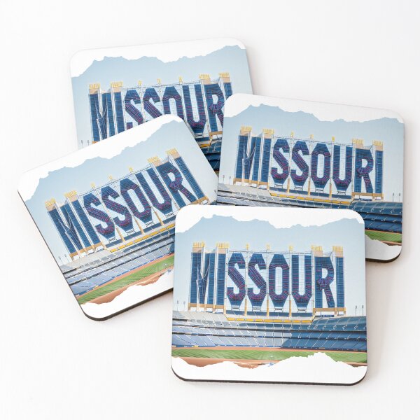 Item preview, MISSOURI 24 8 designed and sold by maveluzone.