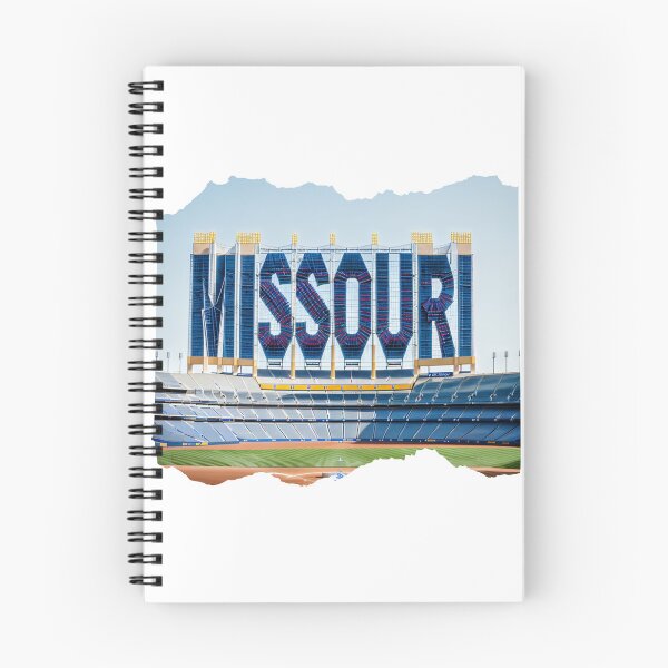 Item preview, MISSOURI 24 8 designed and sold by maveluzone.
