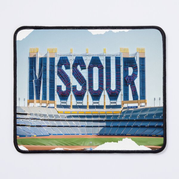 Item preview, MISSOURI 24 8 designed and sold by maveluzone.