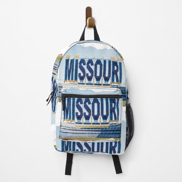 Aperçu de l'œuvre MISSOURI 24 8 créée et vendue par maveluzone.
