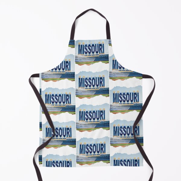 Item preview, MISSOURI 24 8 designed and sold by maveluzone.