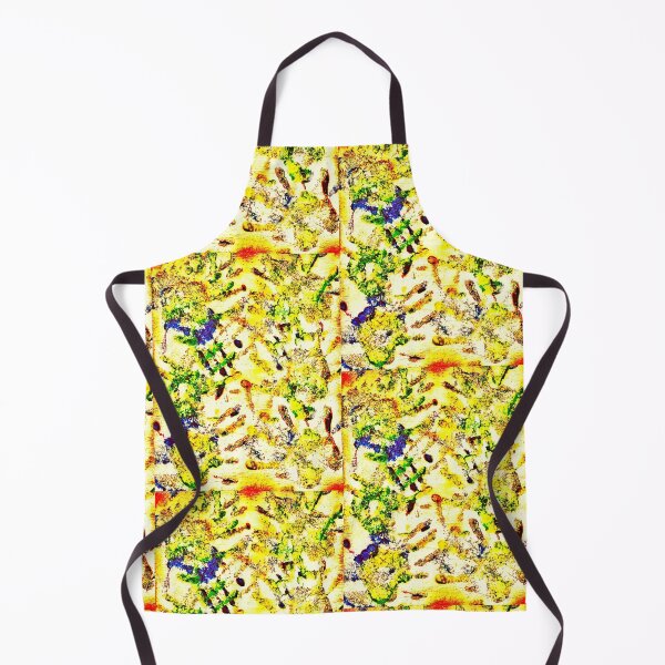 Item preview, Hand Prints designed and sold by Esiuresen.