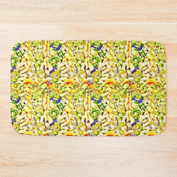 Item preview, Hand Prints designed and sold by Esiuresen.