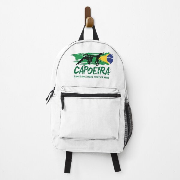 Item preview, Capoeira designed and sold by marcosty.