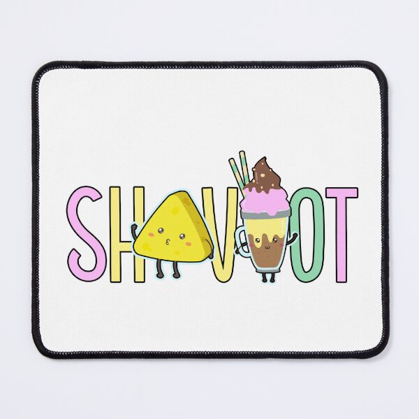 Item preview, Shavuot - Shavuos, ice cream party, cheese cake. שבועות designed and sold by We-thePixels.