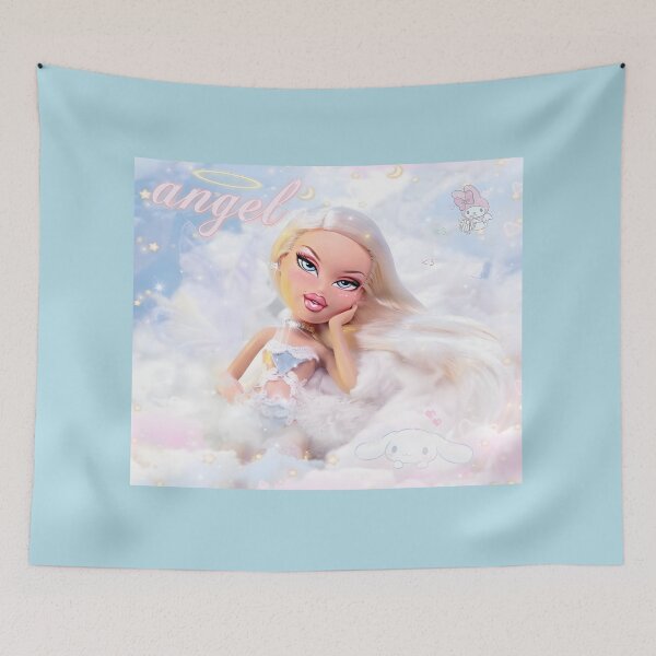 Item preview, In the clouds designed and sold by JJLOVELY.