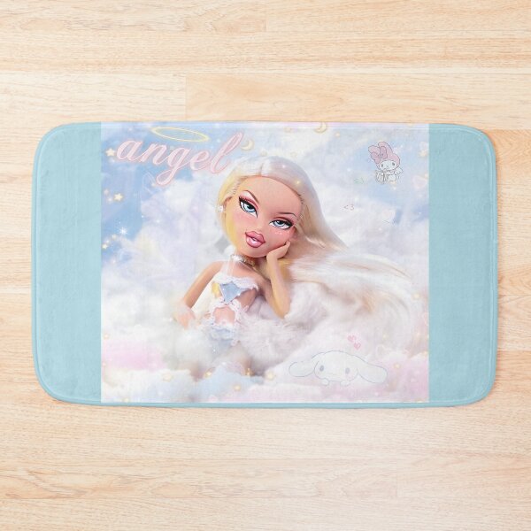 Item preview, In the clouds designed and sold by JJLOVELY.