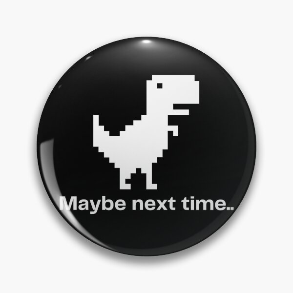 Item preview, Maybe next time designed and sold by Burkae.
