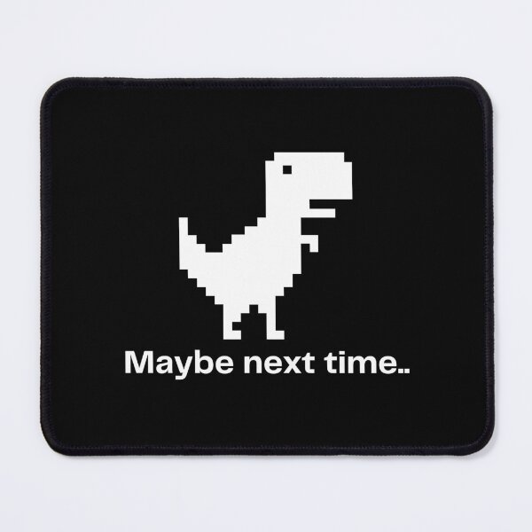Item preview, Maybe next time designed and sold by Burkae.