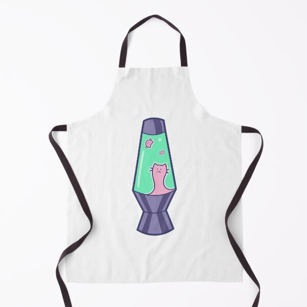 Item preview, Kinda Blobby designed and sold by inksycutsy.