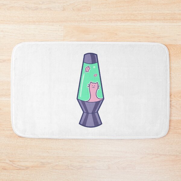 Item preview, Kinda Blobby designed and sold by inksycutsy.