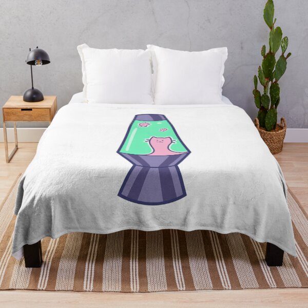 Item preview, Kinda Blobby designed and sold by inksycutsy.