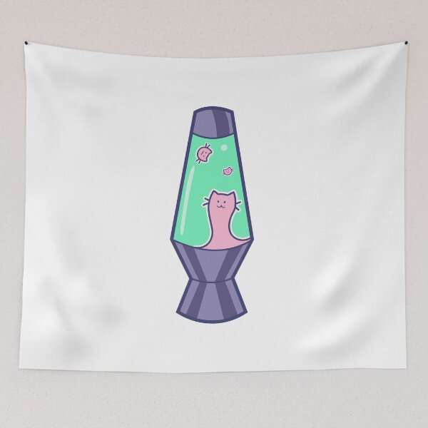 Item preview, Kinda Blobby designed and sold by inksycutsy.