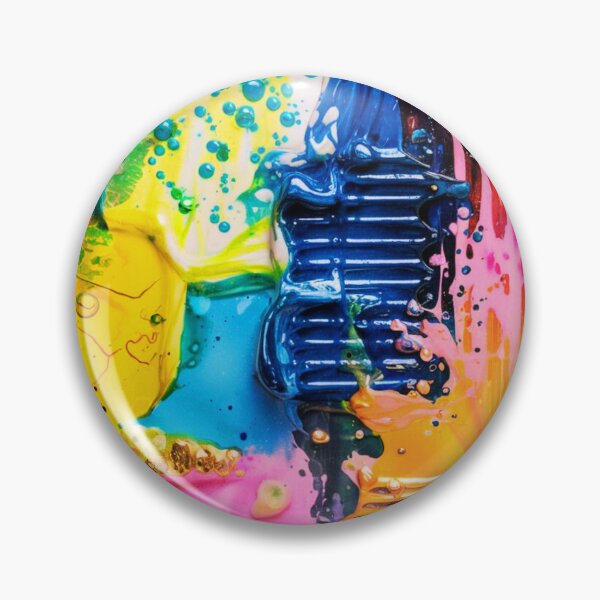 Item preview, harmoniously blend together.  designed and sold by aipaint.