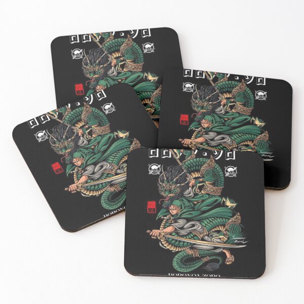 Item preview, Dragon Slayer Hidden Power designed and sold by CulinaryCenter.