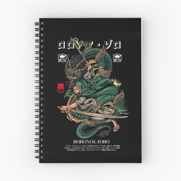 Item preview, Dragon Slayer Hidden Power designed and sold by CulinaryCenter.