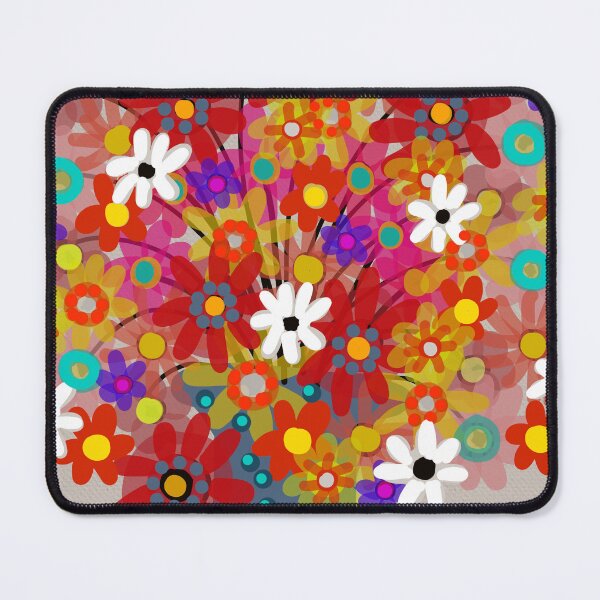 Item preview, Floodle still life designed and sold by bekki smith.