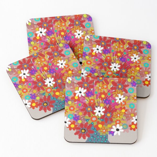 Item preview, Floodle still life designed and sold by bekki smith.
