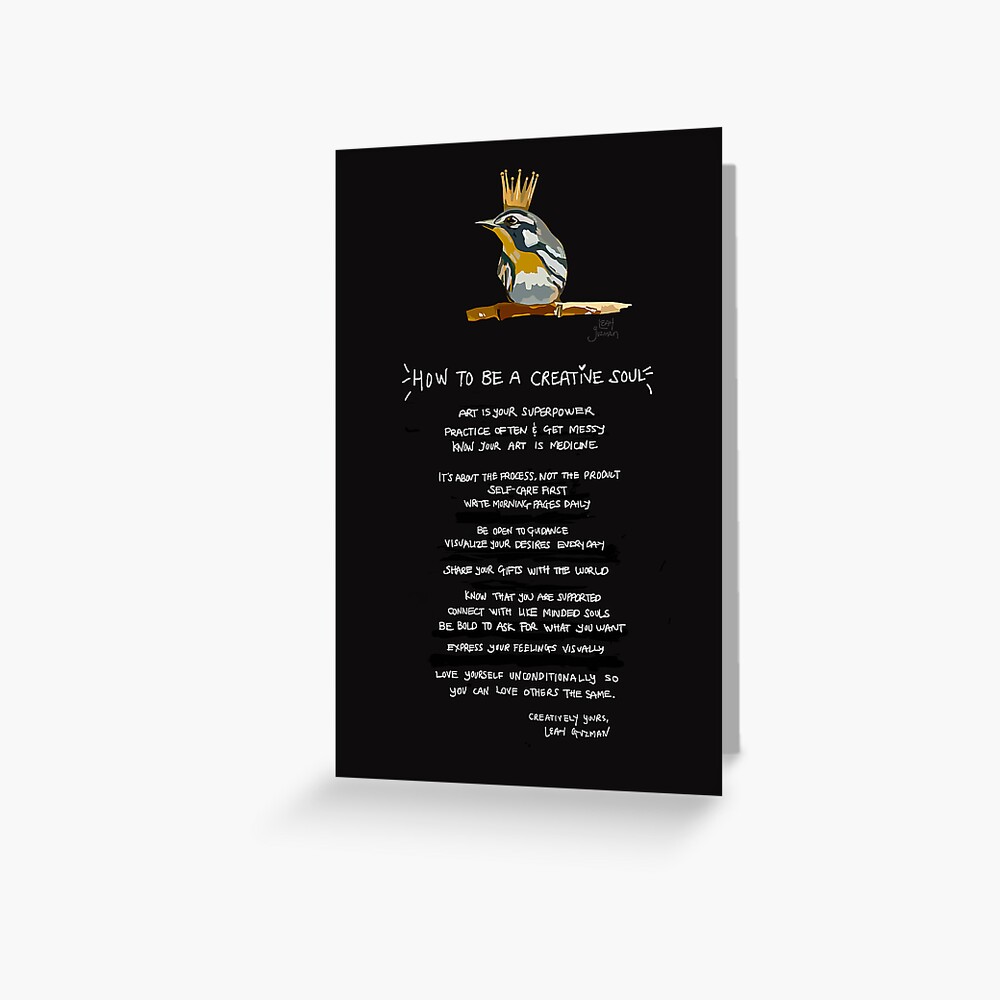 Item preview, Greeting Card designed and sold by lovely84.
