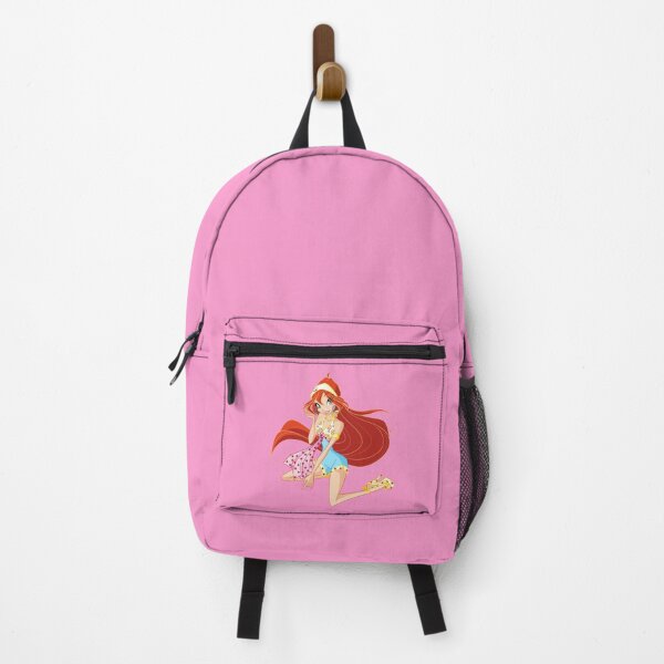 Item preview, Bloom; Pink designed and sold by Marco Bottiglieri.