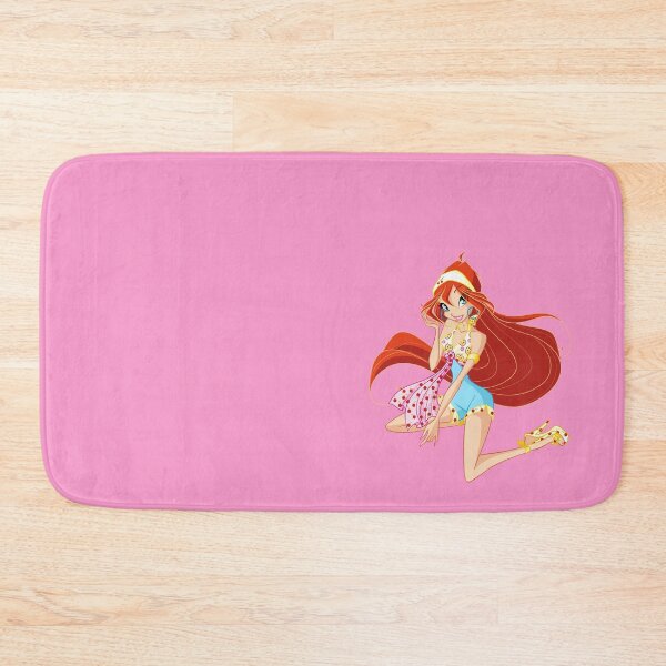 Item preview, Bloom; Pink designed and sold by Marco Bottiglieri.