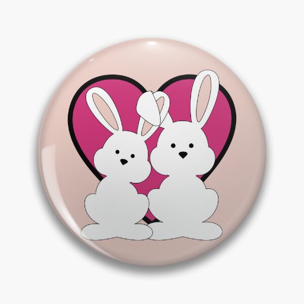 Artikelvorschau, Sei mein Valentinstag im hellen Hartriegel entworfen und verkauft von AbsentisDesigns.