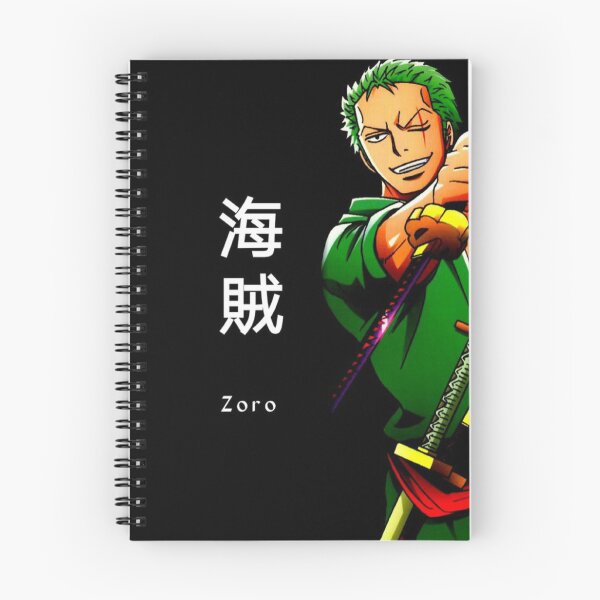 Item preview, Storm Knight Bringer of Darkness Zoro designed and sold by CulinaryCenter.