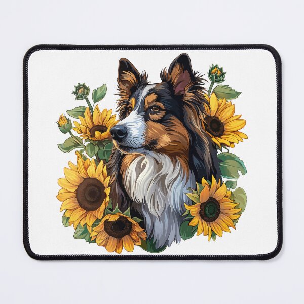 Item preview, Sheltie designed and sold by VelvetRoom.