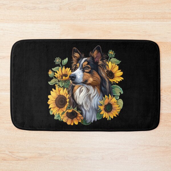 Item preview, Sheltie designed and sold by VelvetRoom.