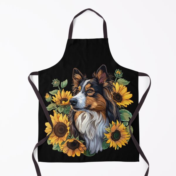 Item preview, Sheltie designed and sold by VelvetRoom.