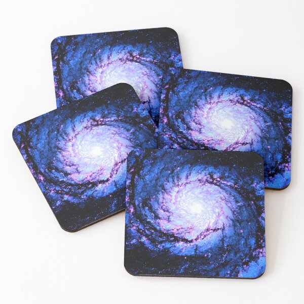 Item preview, Galaxy  designed and sold by amanda150771.