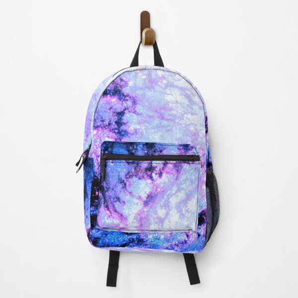 Item preview, Galaxy designed and sold by amanda150771.