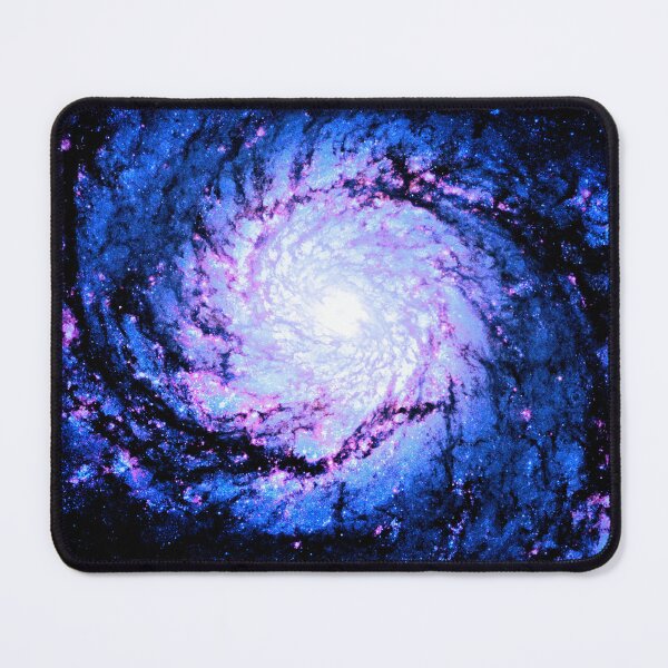 Item preview, Galaxy designed and sold by amanda150771.