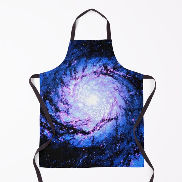 Item preview, Galaxy designed and sold by amanda150771.