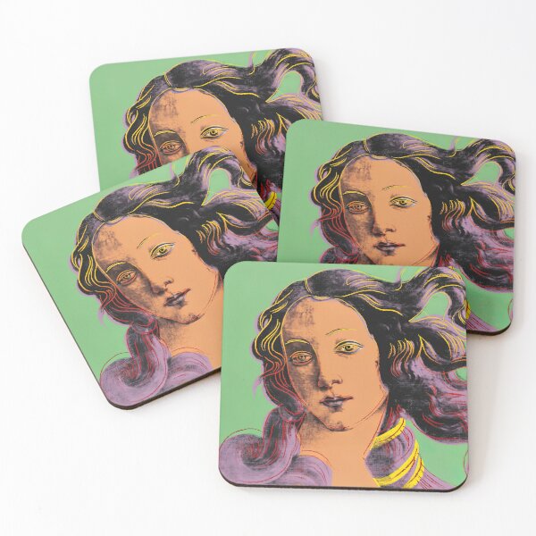 Artikelvorschau, andy warhol paintings andy warhol original artwork entworfen und verkauft von Machafohach.