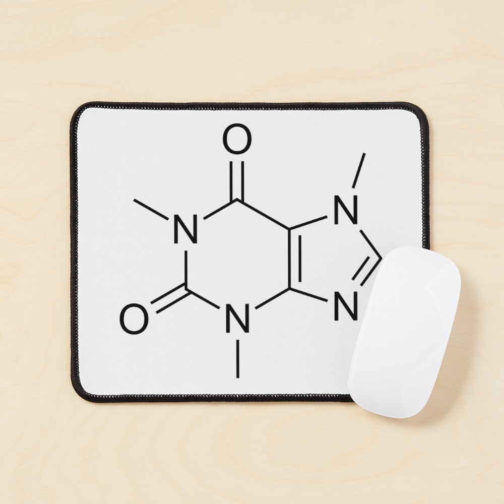 Item preview, Mouse Pad designed and sold by Zeeph.