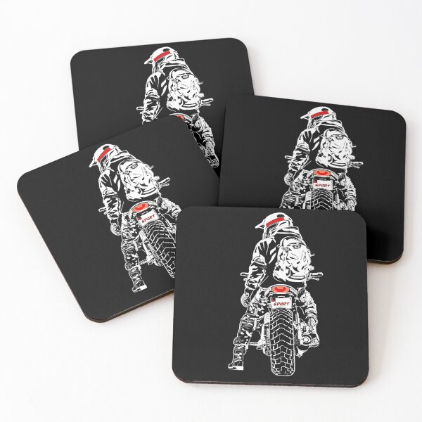 Item preview, SPORT MOTORCYCLE designed and sold by Dsn-art-1hicham.