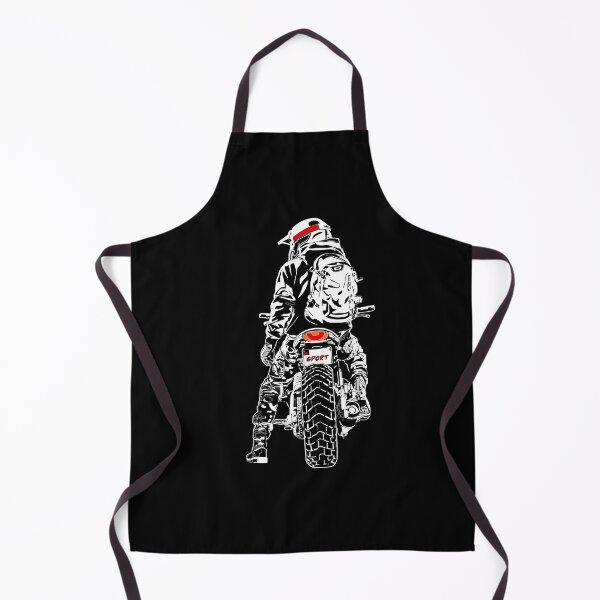 Item preview, SPORT MOTORCYCLE designed and sold by Dsn-art-1hicham.
